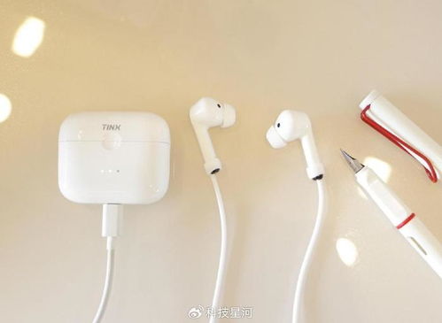 聽世界657種聲音 95歲老奶奶的親測町石TC1600助聽器評測